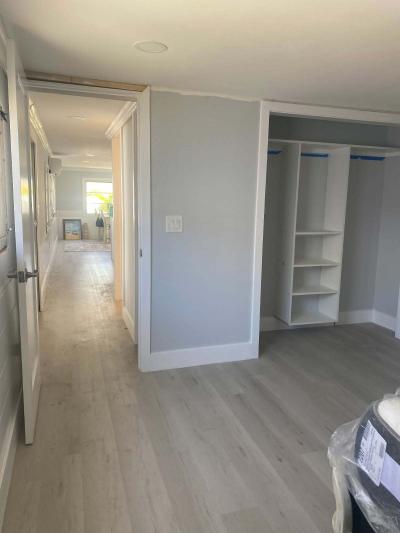 Photo 5 of 9 of home located at 208 Pier D Naples, FL 34112