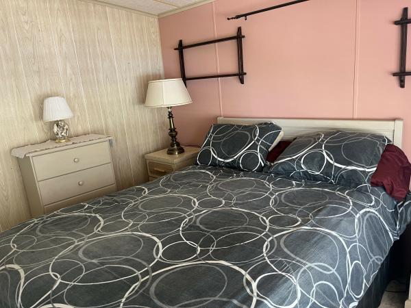 1987 MERI  Home