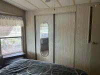 1987 MERI  Home