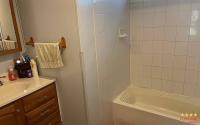 1993 SPRI  Home