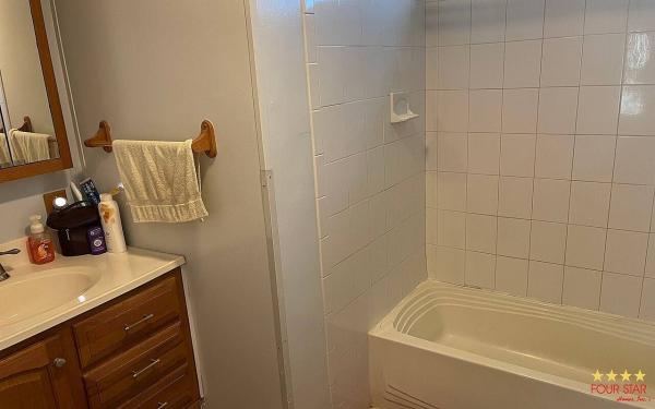 1993 SPRI  Home