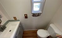 1993 SPRI  Home