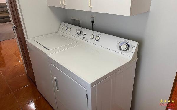 1993 SPRI  Home