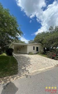 1990 JACO  Home