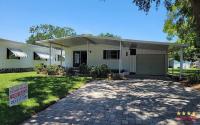 1979 SKYL  Home