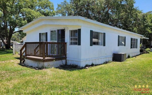 1979 SKYL  Home