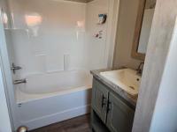 2025 Mobile Home