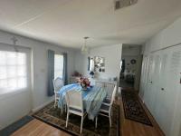 1994 Nobility Tropic Mobile Home
