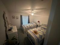 1994 Nobility Tropic Mobile Home