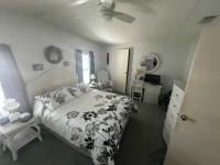 1994 Nobility Tropic Mobile Home