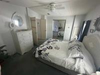 1994 Nobility Tropic Mobile Home