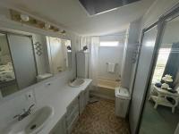 1994 Nobility Tropic Mobile Home