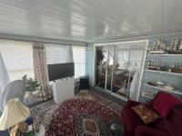 1994 Nobility Tropic Mobile Home