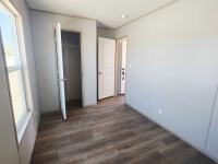 2025 Mobile Home