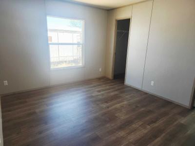 Photo 4 of 7 of home located at 1400 E. Roosevelt Ave., #114 Grants, NM 87020
