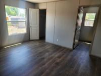 2025 Mobile Home