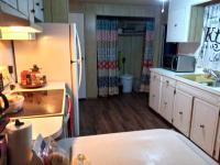 1976 Eldo Mobile Home