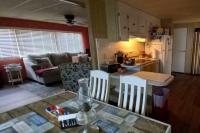 1976 Eldo Mobile Home