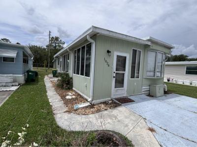 Photo 2 of 16 of home located at 1026 Rainbow Cir Eustis, FL 32726