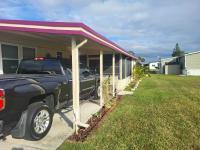 1982 Manufactured Home