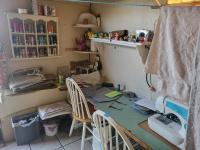 1982 Manufactured Home