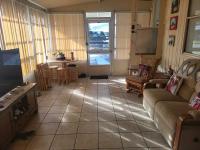 1982 Manufactured Home