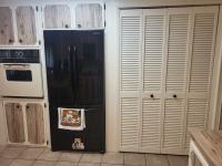 1982 Manufactured Home
