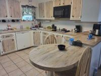 1982 Manufactured Home