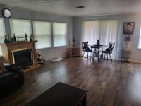 1982 Manufactured Home