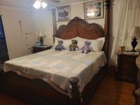 1982 Manufactured Home