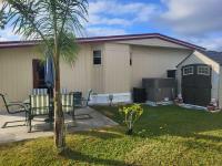 1982 Manufactured Home