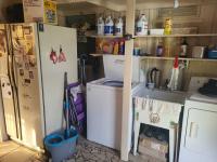 1982 Manufactured Home