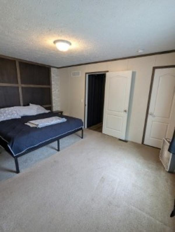2020  Mobile Home For Sale