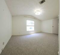 2002 Clayton Homes 546763A Manufactured Home