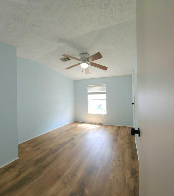 2002 Clayton Homes 546763A Manufactured Home