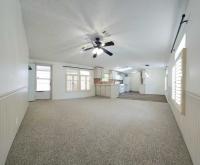 2002 Clayton Homes 546763A Manufactured Home