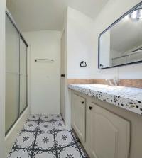 2002 Clayton Homes 546763A Manufactured Home