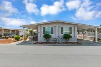 1977 Golden West  Manufactured Home