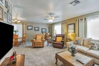 1977 Golden West  Manufactured Home