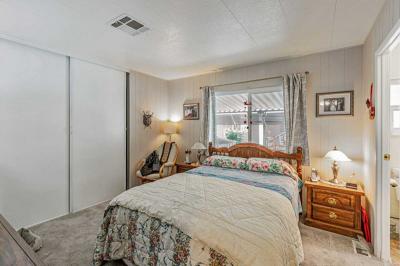 Photo 5 of 8 of home located at 275 Burnett Ave. #171 Morgan Hill, CA 95037