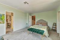 1977 Golden West  Manufactured Home