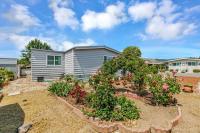 1977 Golden West  Manufactured Home