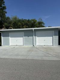 1995 PH Manufactured Home