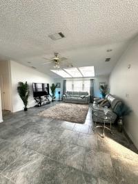 1995 PH Manufactured Home