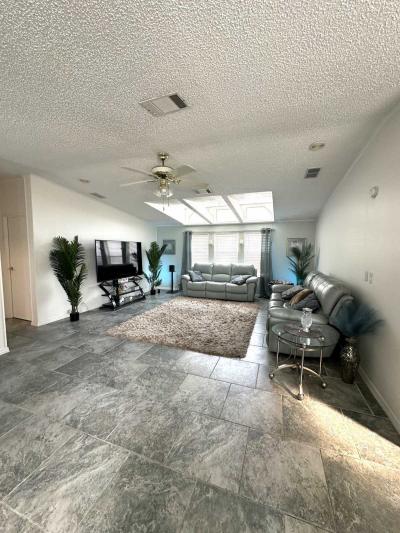 Available Home