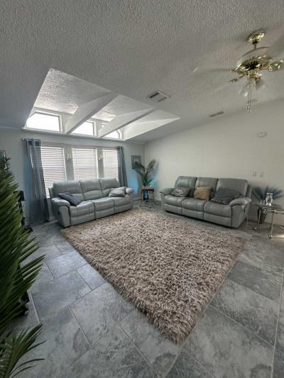 Available Home