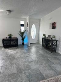 1995 PH Manufactured Home