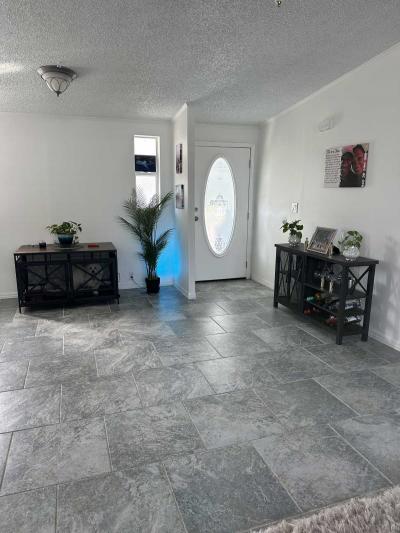 Available Home