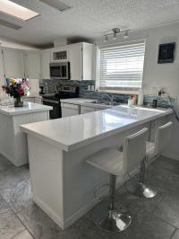 1995 PH Manufactured Home