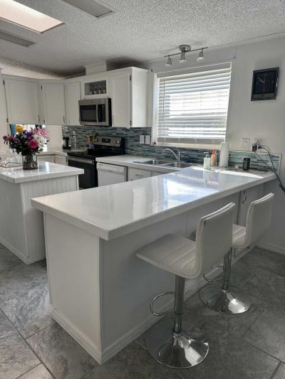 Available Home